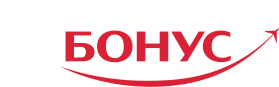 Аэрофлот Бонус